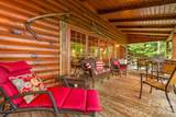 215 Goldenleaf Road - Photo 35