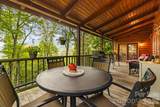 215 Goldenleaf Road - Photo 36