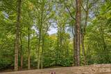 215 Goldenleaf Road - Photo 38