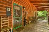 215 Goldenleaf Road - Photo 5