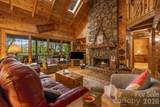 215 Goldenleaf Road - Photo 6