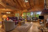 215 Goldenleaf Road - Photo 7