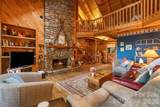 215 Goldenleaf Road - Photo 8