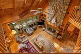 215 Goldenleaf Road - Photo 9