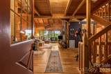 215 Goldenleaf Road - Photo 10