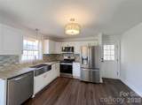 1710 Oak Park Court - Photo 2