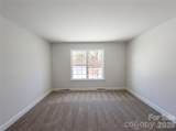 1710 Oak Park Court - Photo 11