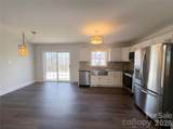 1710 Oak Park Court - Photo 13