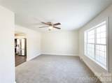 1710 Oak Park Court - Photo 14