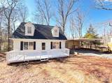1710 Oak Park Court - Photo 15