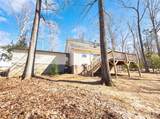 1710 Oak Park Court - Photo 16