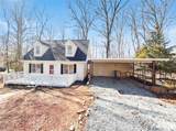 1710 Oak Park Court - Photo 17
