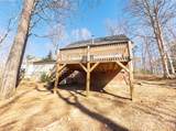 1710 Oak Park Court - Photo 5