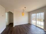 1710 Oak Park Court - Photo 6