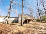 1710 Oak Park Court - Photo 7