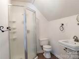 1710 Oak Park Court - Photo 8