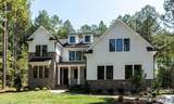 520 Weddington Road - Photo 2