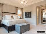 520 Weddington Road - Photo 11