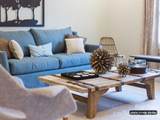 520 Weddington Road - Photo 12