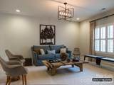 520 Weddington Road - Photo 13