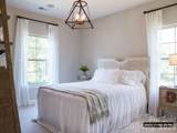 520 Weddington Road - Photo 14