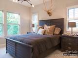 520 Weddington Road - Photo 15
