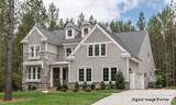 520 Weddington Road - Photo 3