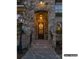 520 Weddington Road - Photo 4