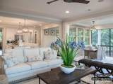520 Weddington Road - Photo 5