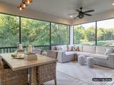 520 Weddington Road - Photo 7