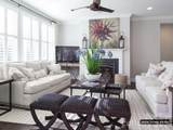 520 Weddington Road - Photo 8