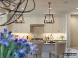 520 Weddington Road - Photo 9