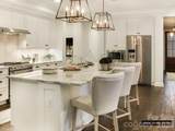 520 Weddington Road - Photo 10