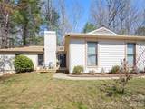 111 Averys Creek Lane - Photo 2