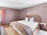 111 Averys Creek Lane - Photo 16