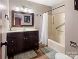 111 Averys Creek Lane - Photo 18