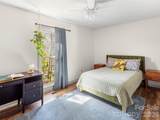 111 Averys Creek Lane - Photo 19