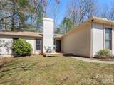 111 Averys Creek Lane - Photo 3