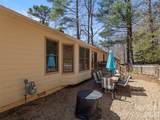 111 Averys Creek Lane - Photo 22