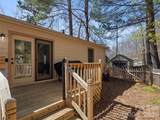 111 Averys Creek Lane - Photo 23