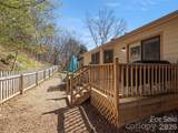 111 Averys Creek Lane - Photo 24