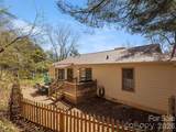 111 Averys Creek Lane - Photo 25