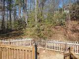 111 Averys Creek Lane - Photo 26