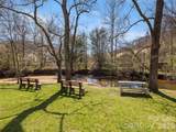 111 Averys Creek Lane - Photo 27