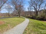 111 Averys Creek Lane - Photo 28
