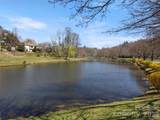 111 Averys Creek Lane - Photo 29
