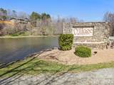 111 Averys Creek Lane - Photo 30