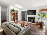 111 Averys Creek Lane - Photo 7