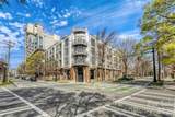 525 6th Street - Photo 1