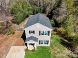 215 Putnam Street - Photo 1